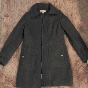 Michael kors jacket
